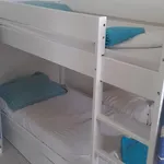 Apartamento Le Chabian Port Camargue