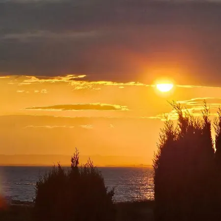 Le Chabian Port Camargue Апартаменты